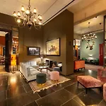 Hotel Rittergut Osthoff