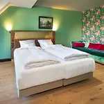 Rittergut Osthoff Hotel 3*