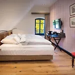Rittergut Osthoff 3* Georgsmarienhütte