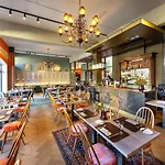 Hotel Rittergut Osthoff 3*