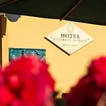 Rittergut Osthoff Hotel 3*