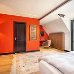 Rittergut Osthoff Hotel Georgsmarienhütte