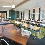 Hotel Rittergut Osthoff
