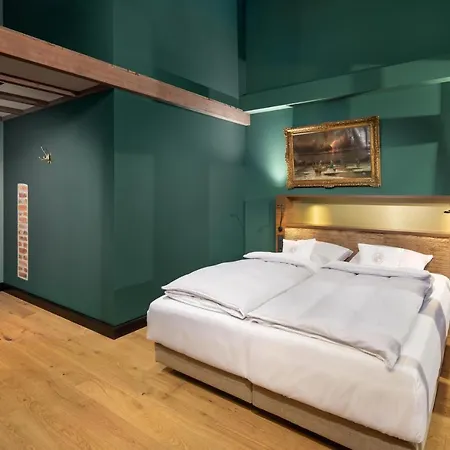 Rittergut Osthoff ゲオルクスマリーンヒュッテ