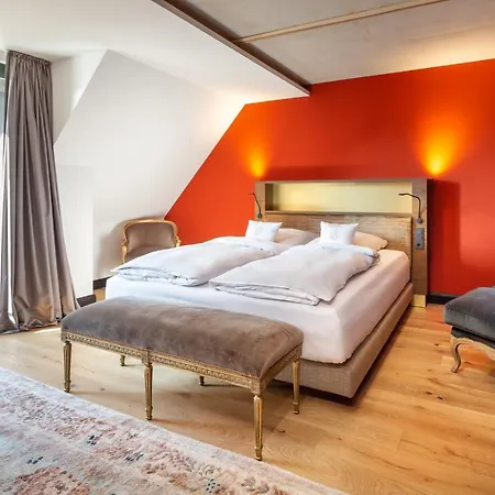 Rittergut Osthoff ゲオルクスマリーンヒュッテ