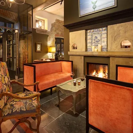 Rittergut Osthoff 3* ゲオルクスマリーンヒュッテ