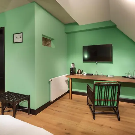 Rittergut Osthoff ゲオルクスマリーンヒュッテ