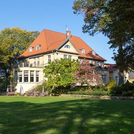 Rittergut Osthoff ゲオルクスマリーンヒュッテ