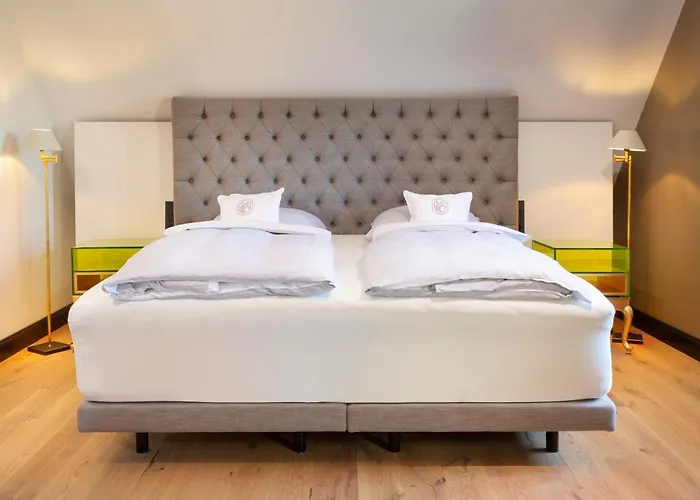 Rittergut Osthoff 3*